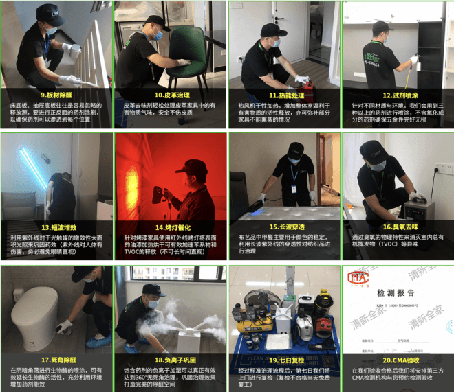 清新全家简介-20220419-03