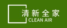 清新全家logo