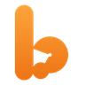 清新全家